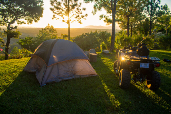 Finca Magaña